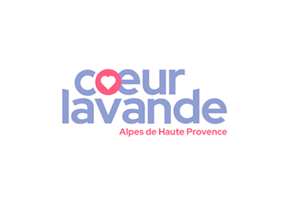 L'association Coeur Lavande (04) recrute un.e Animateur Animatrice - F/H